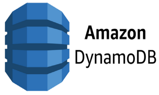 AWS DynamoDB