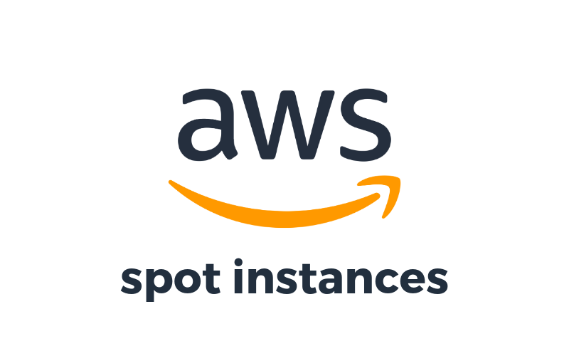 Unlocking Efficiency and Cost Savings with Spot Instances: A Comprehensive Guide