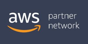 find aws partner