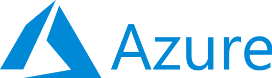 aws amplify azure