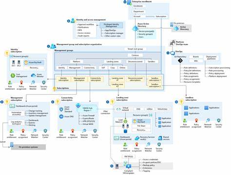 azure enterprise