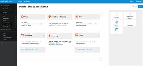 azure partner portal