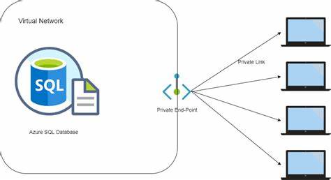 Azure SQL: Powering Modern Data Management and Analytics