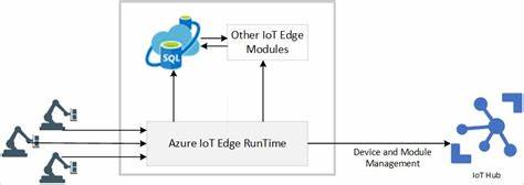 azure sql edge