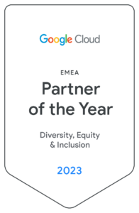 google cloud emea limited