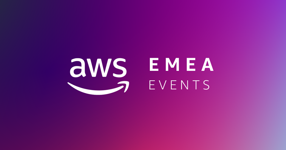 aws emea