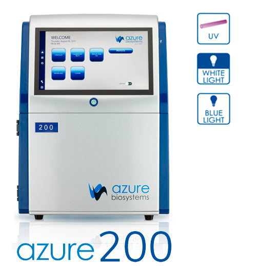 Azure 200