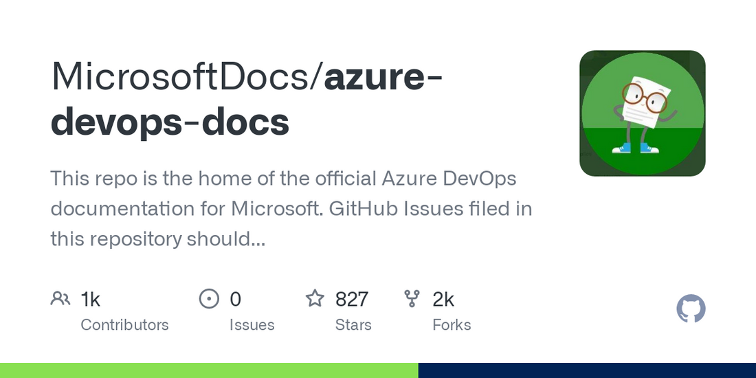 azure docs