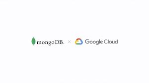 gcp mongodb