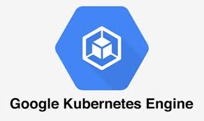 google kubernetes engine pricing