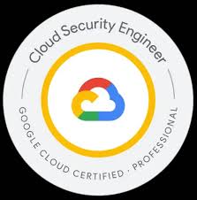 gcp professional cloud security engineer exam questions