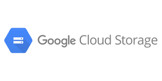 google cloud s3