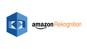 aws rekognition