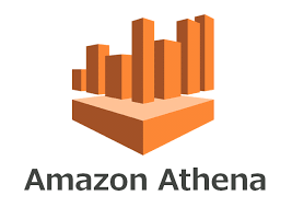 aws athena s3