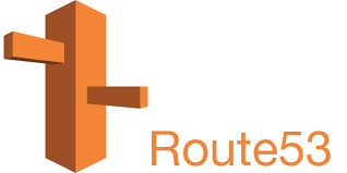 aws route53