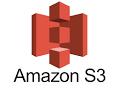 amazon s3