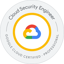 gcp associate cloud engineer practice exam