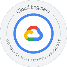 Unveiling the Google Certified Associate Cloud Engineer: Your Pathway to Cloud Mastery