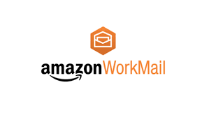 amazon workmail