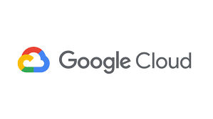 google cloud hosting services