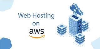 aws hosting