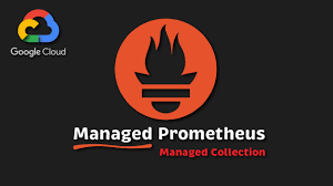 gcp managed prometheus