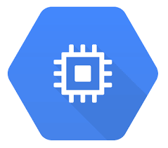 google cloud vm