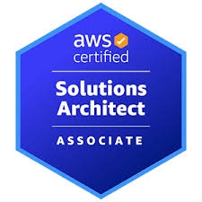 AWS Certified Solutions Architect – Associate (SAA-C03)