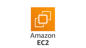 amazon e2