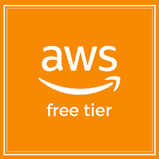 amazon aws free tier