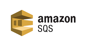 aws simple queue service