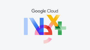 google cloud next