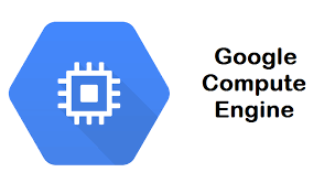 google cloud engine