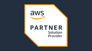 aws reseller