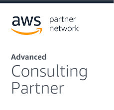 aws consulting