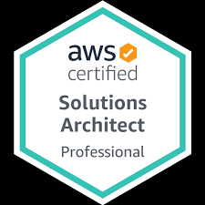 aws professional certificate