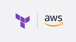 aws providers terraform