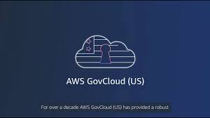 Unlocking the Potential of AWS GovCloud: Empowering Government Agencies with Secure and Compliant Cloud Services