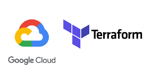 Mastering Infrastructure as Code with Terraform on Google Cloud Platform