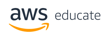 aws educate