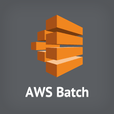 aws batch price