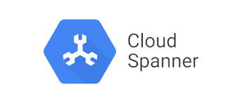 gcp cloud spanner