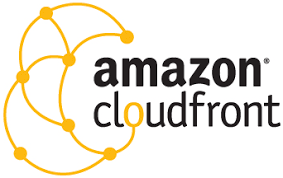 A Comprehensive Guide to AWS CloudFront Pricing: How It Works and What You Need to Know