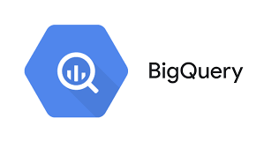 google bigquery