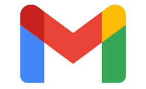 gmail cloud