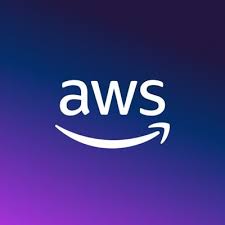 aws and amazon