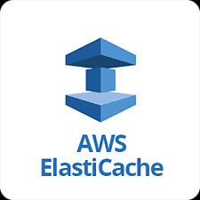 amazon elasticache for redis