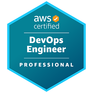 AWS Certified DevOps Engineer - Professional Practice Tests and Answers