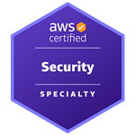 AWS Certified Security - Specialty Practice Tests and Answers