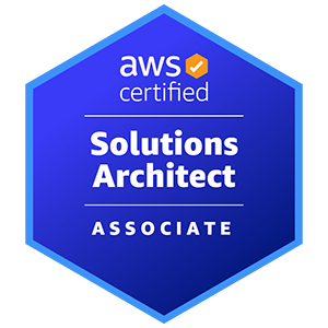 AWS Certified Solutions Architect - Associate Practice Exam and Answers